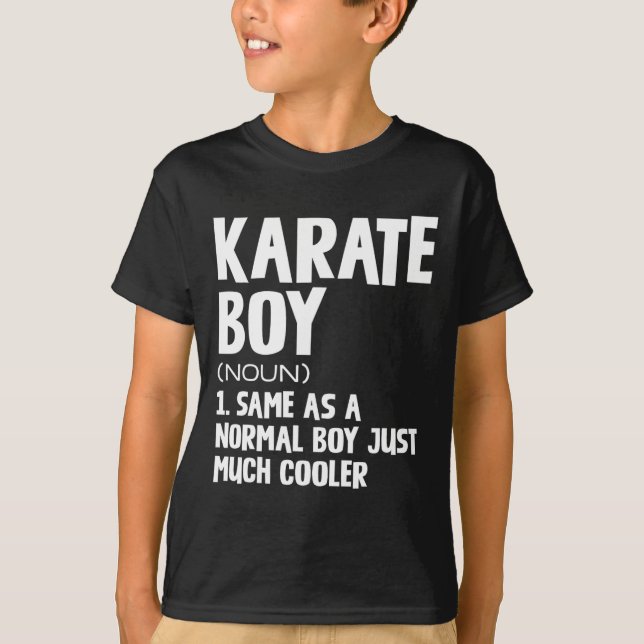 Don't Worry I Got Your Ck Halloween Skeleton Skull T-Shirt (Front)