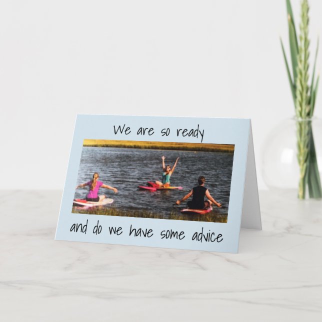 **DON'T WORRY THAT YOU ARE 50** FRIEND"S BIRTHDAY CARD (Front)