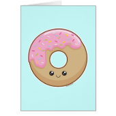 Donut (Front)