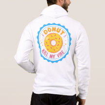 Donut Art Special Edition