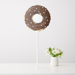 Donut Balloon