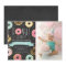 Donut Birthday Invitation Donut grow up party