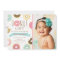 Donut Birthday Invitation Donut grow up party