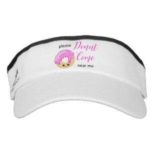 visor hats near me