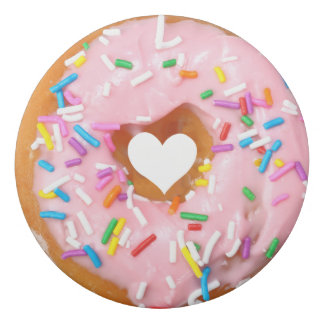 Donut Eraser