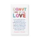 DONUT