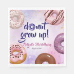 Donut
