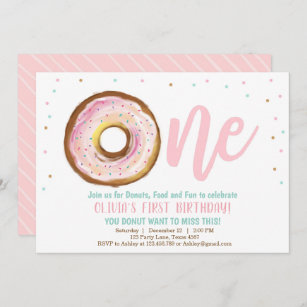 Editable Donut Time Capsule Sign and Note Card, Blue Donut Time Capsule  Keepsake, 1st Birthday First Birthday Time Capsule Card, PRINTABLE Boy –  Printables Depot