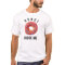 Donut Judge Me T-Shirt Tumblr