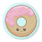 Donut