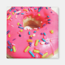 Donut
