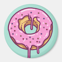 Donut