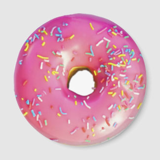 Donut Gifts On Zazzle