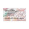 Donut Shop Business Cards