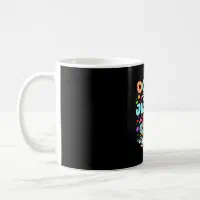 Coffee Mug the World's Best Meemaw Cute Mugs Aesthetic 