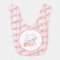 Donut sweet one 1st birthday party attire