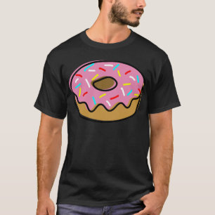 Donut T-Shirt