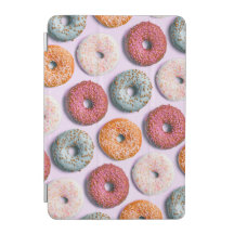 Donut text me today case