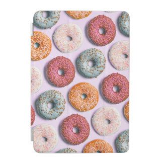 Donut text me today case
