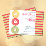 Donut