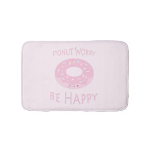 Food Pun Bath Mats Rugs Zazzle