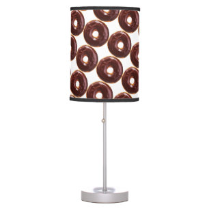 DONUTS 5   TABLE LAMP