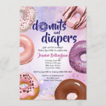 Donuts