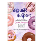 Donuts
