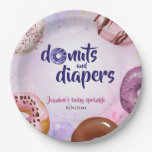 Donuts