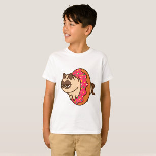 Pink Geek T Shirts Pink Geek T Shirt Designs Zazzle
