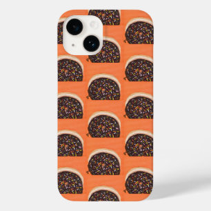 Donuts for sprinkles Case-Mate iPhone 14 case