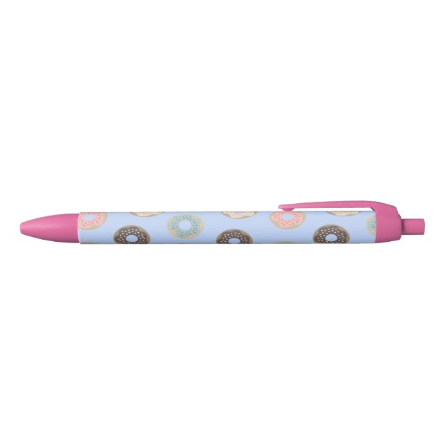 Donuts Pen (Top)