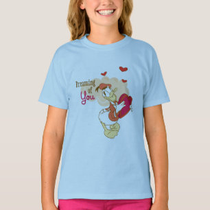 Doo-Bee My Valentine T-Shirt
