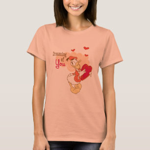 Doo-Bee My Valentine T-Shirt