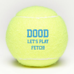 Plays Tennis Balls Tennis Gear Zazzle