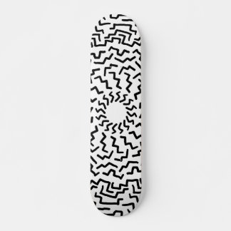 Doodle Deck