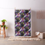 Doodle Fun..... Fabric