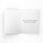 Doodle House congratulations on new home