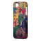 Doodle Madness iPhone 5 Cover - Customized