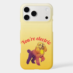 doodle phone case iPhone 17