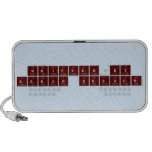 Writt|en By
 Aa|ron B|r|ewe|r  Doodle Speakers