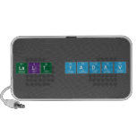 Lalit yadav  Doodle Speakers