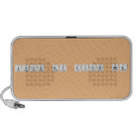 SUCK MY DICK MOM  Doodle Speakers