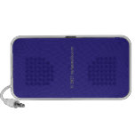   Doodle Speakers