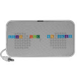 Aylin  ile  Fen Vakti
   Doodle Speakers