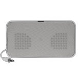 Cecil Duncan 
 
 
 
 
 
 
 
 
 
 
 
 
 
 
 
 
 
 
 
 
 
 
 
 
 
 
 
 
 
 
 
 
 
 
 
 
 
 
 
 
 
 
 
 
 
 
 
 
 
 
 
 
   Doodle Speakers