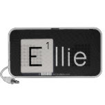 
  Ellie
 
 
 
 
   Doodle Speakers