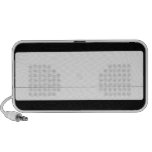 David Adenugba Star Boy  Doodle Speakers