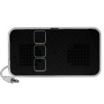 Game
 Letter
 Tiles  Doodle Speakers