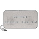 DDJJCC
 
 Lucky's Fun Run  Doodle Speakers